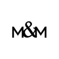 Open Source Ecommerce Solutions