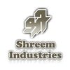 SHOE POLISH PIGMENT