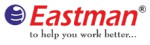 Eastmanhand Tools