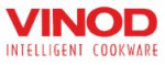 Vinod Cookware