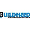 Buildheed Waterproofing