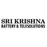 SHRIKRUSHNA BATTERY AND TELISOLUTION