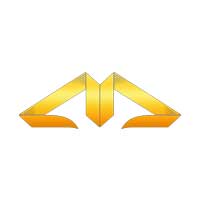 Maxcity Trading Company