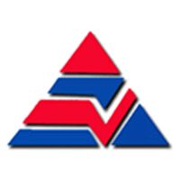 Online Data Entry Services