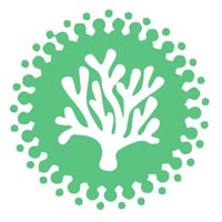 kochi/marine-hydrocolloids-chullickal-kochi-43577 logo