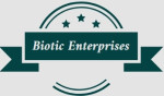 Biotic Enterprises