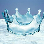 guwahati/eastern-air-conditioning-and-refrigeration-4358970 logo