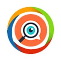 ON Page Optimization