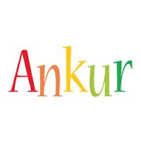 Ankur Tiles