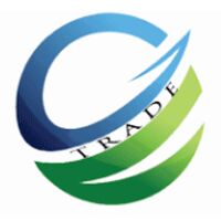 GLOBAL TRADE CONNEXTIONS