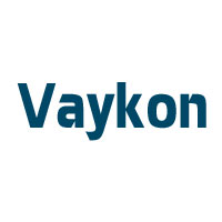 Vaykon