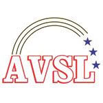 AVSL IND P LTD