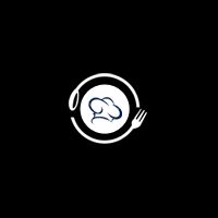 Restaurant Website Builder