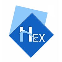 Hooghly Extrusions Ltd