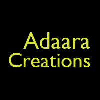 Adaara Creations