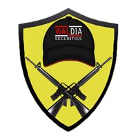 Housekeeping Manpower Services