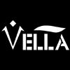 Vella Sports