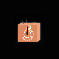 Sol Derma Pharmaceuticals Pvt. Ltd.