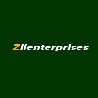 Zilenterprises