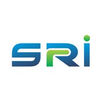 Srri Enterprises