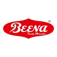 mangalore/sri-laxmi-industries-urwa-mangalore-4378895 logo