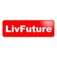 Livfuture Automation & Security Private Limited