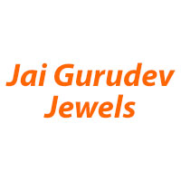 Jai gurudev jewels