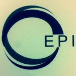 Sarla Engineering Works