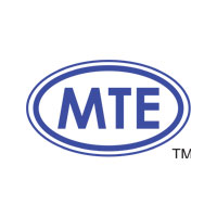 MULTI TECH ENGINEERS