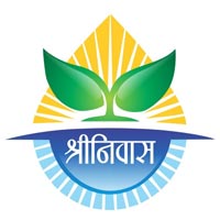 Shriniwas Enterprises