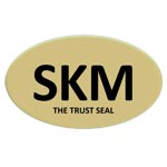 Shree Khodiyar Manufacturer