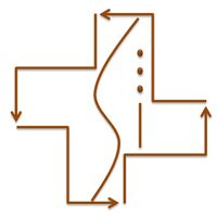 SOLANKI INTERNATIONAL