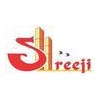 Shreeji International