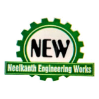 haridwar/neelkanth-engineering-works-shivalik-nagar-haridwar-439888 logo