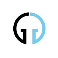 International Seo Service