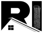 Rahim Industries