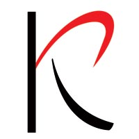 Floor Coating Painting Service