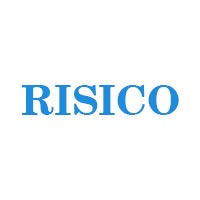 RISICO