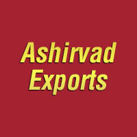 Ashirvad Exports