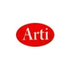 Arti Pharmaceuticals