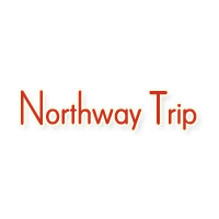 North Way Trip