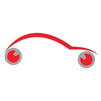 Autofurnish Trading Pvt. Ltd.