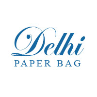 DELHI ENTERPRISES