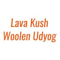 Lava Kush Woolen Udyog