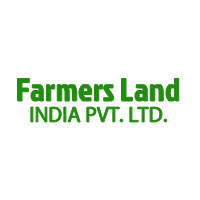Farmers Land India Pvt. Ltd.