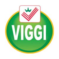 viggi agro products
