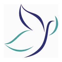 S P Hygiene Products