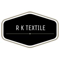 RK Textile