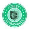 Crest Ultrasonics India Pvt. Ltd.