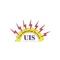 Urja Industrial Services